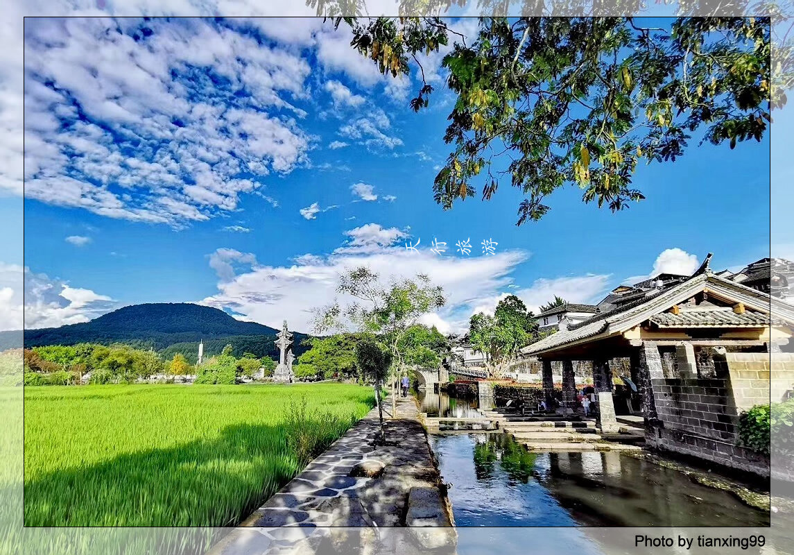 大型展會(huì)活動(dòng)執(zhí)行方案，如何做好一場(chǎng)大型會(huì)議會(huì)展策劃