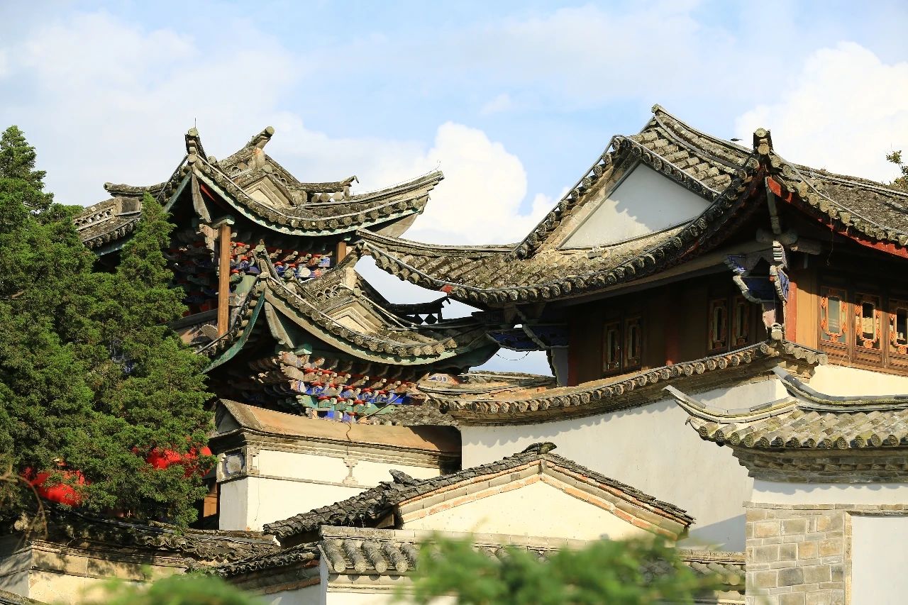 云南保山騰沖市“七彩假期 快樂成長(zhǎng)”主題夏令營(yíng)活動(dòng)歡樂開啟