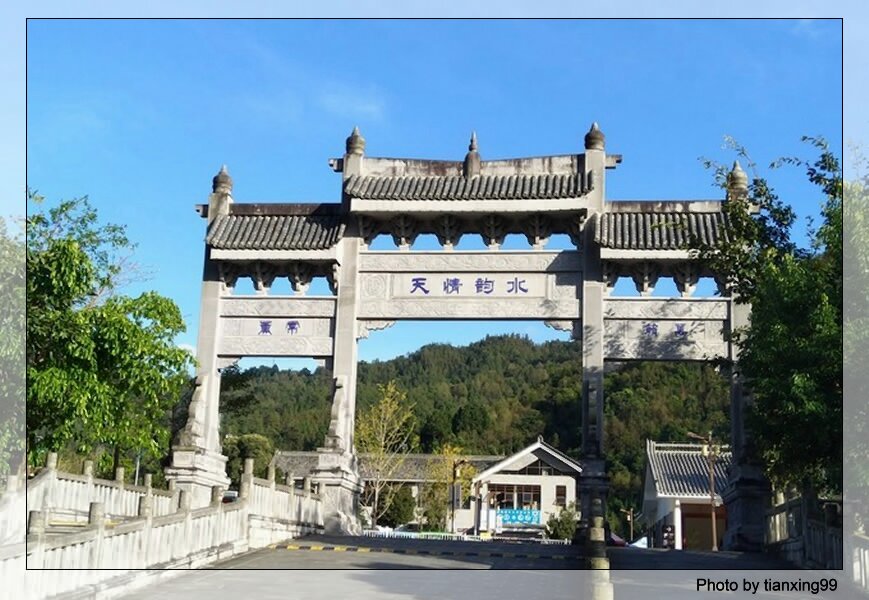 詳解暑期青少年夏令營都有哪些特色項(xiàng)目！