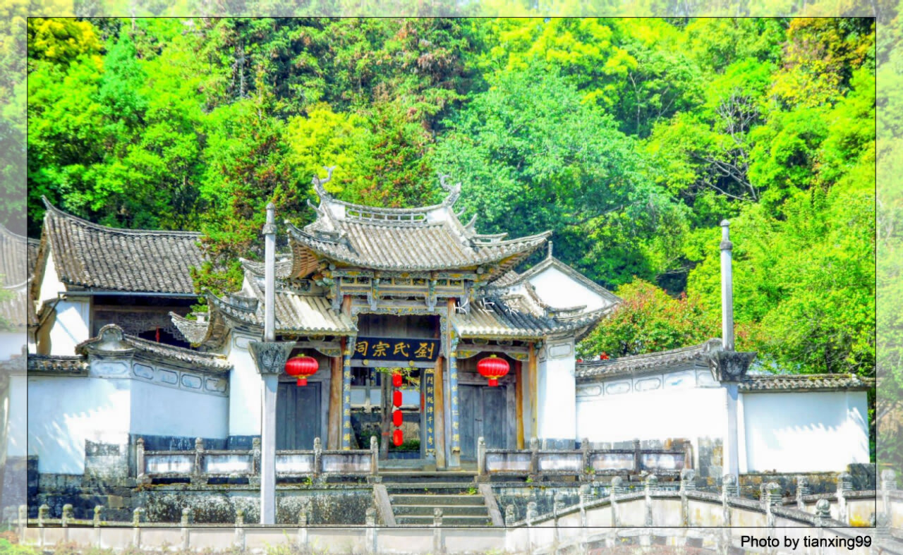 暑假學(xué)能夏令營帶你暢游知識的海洋！