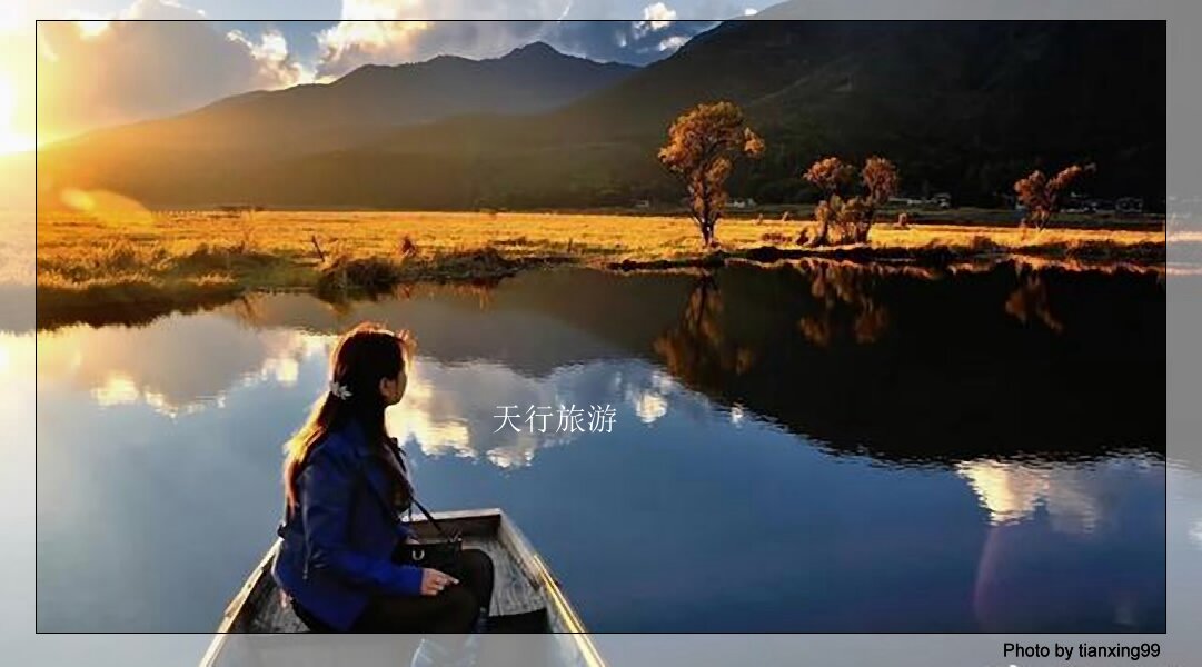 云南昆明旅游注意事項，昆明旅游需要注意哪些求告知