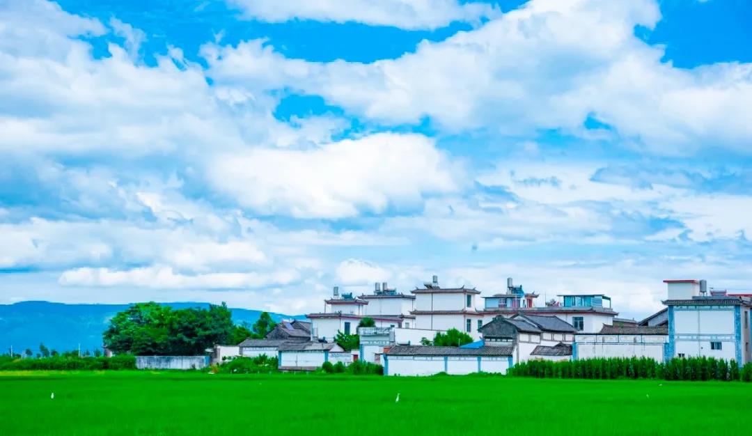 云南旅游必去的十大景點(diǎn)，云南旅游景點(diǎn)排名你都去過幾個(gè)？