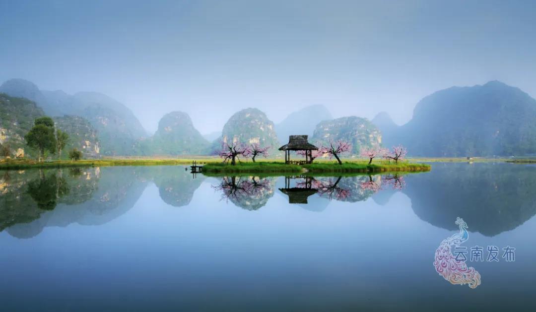 準(zhǔn)考證別丟！云南多個(gè)景區(qū)對(duì)中高考生免費(fèi)！
