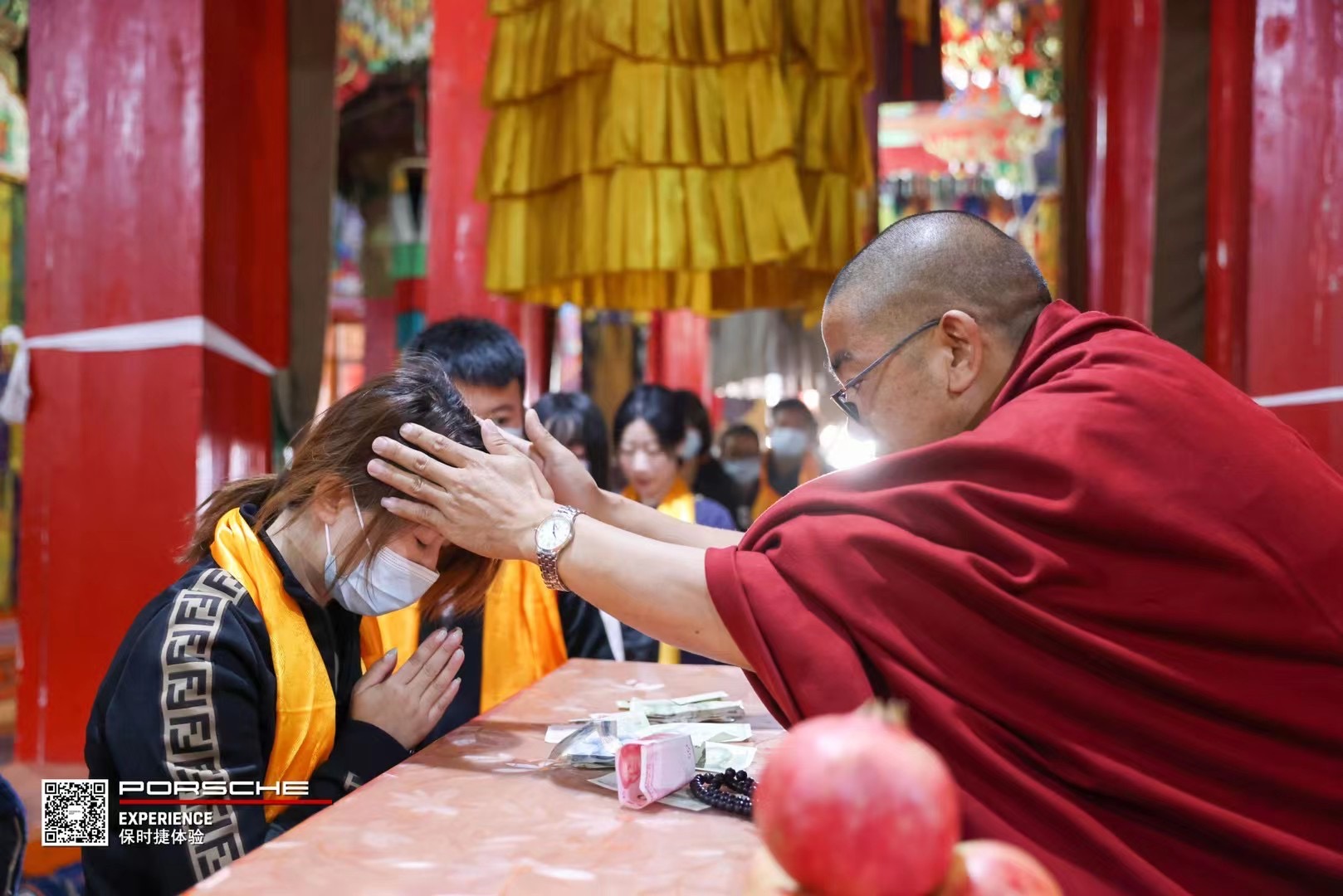 文旅部：即日起至明年3月15日，暫停旅行社經(jīng)營陸地邊境口岸城市跨省團(tuán)隊旅游業(yè)務(wù)