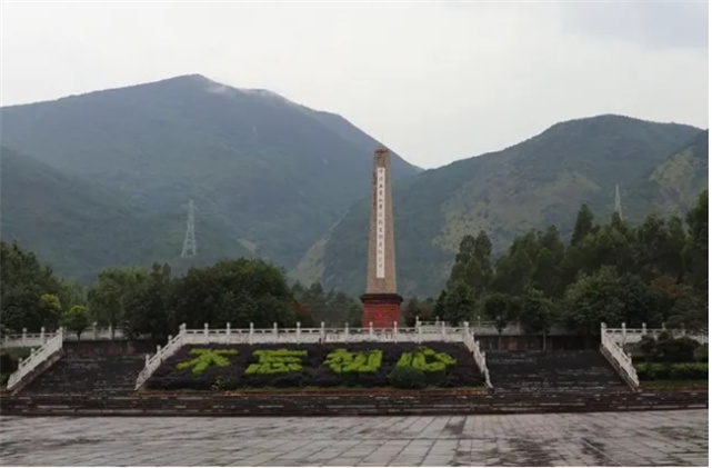 2021大理文旅省級(jí)榮譽(yù)盤(pán)點(diǎn)