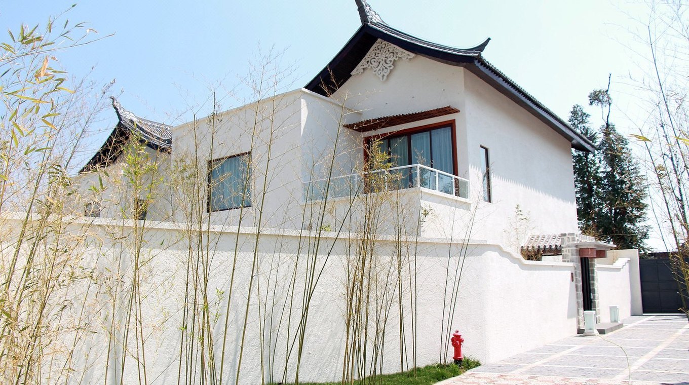 舞臺(tái)音響設(shè)備的搭建要注意哪些呢？