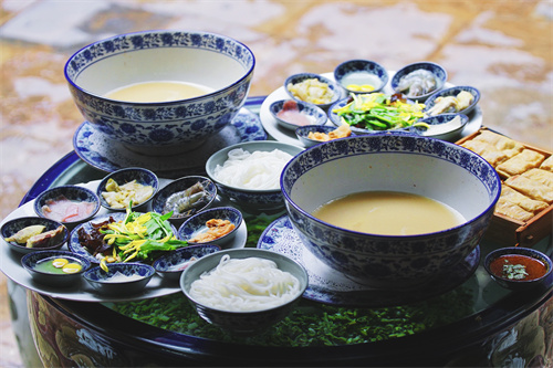 昆明年會策劃有什么相關程序呢？