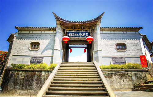 紅色旅游消費(fèi)年輕化，新時(shí)代的紅色旅游該如何發(fā)展？