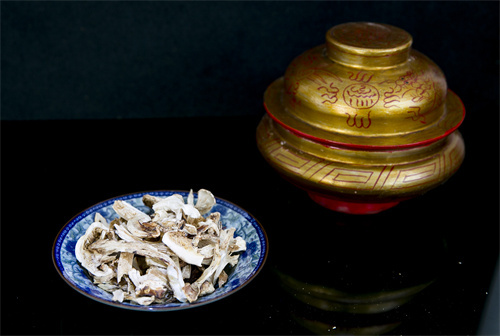云南晚會策劃是策劃哪些呢？