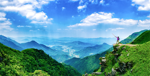 什么是冬令營？冬令營的意義有哪些？