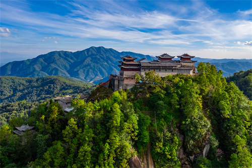 大型展會(huì)活動(dòng)執(zhí)行方案，如何做好一場大型會(huì)議會(huì)展策劃