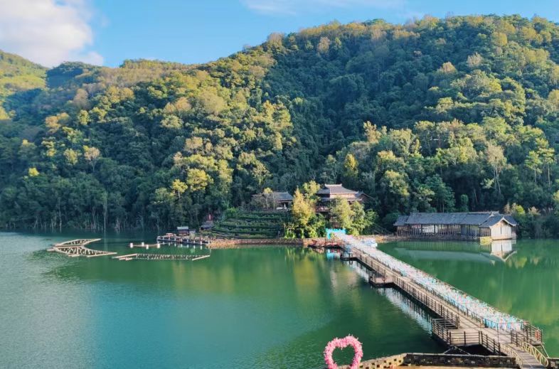 云南旅游、云南定制旅游、云南策劃公司 | 穿越茶馬古道，追尋時(shí)光印記