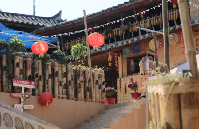 云南旅游、云南定制旅游、云南策劃公司 、云南研學(xué)旅行| 非遺手作，匠心之旅的絕美邂逅